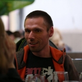 IMG_9673