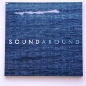 CD "Sound Around"