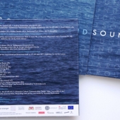 CD "Sound Around"