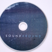 CD "Sound Around"