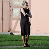 Angelika Fojtuch