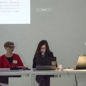 Conference