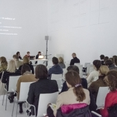Conference