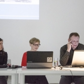 Conference