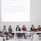 Conference