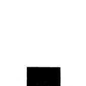 be-pavadinimo-untitled