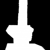 g8