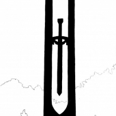 k2