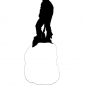 k5