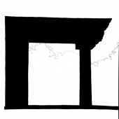 k6