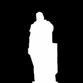 k7