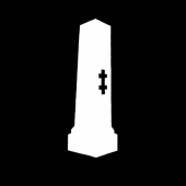 k8