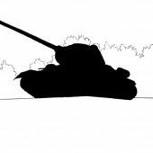 ka3
