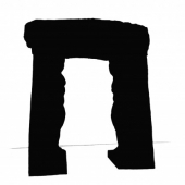 ka4