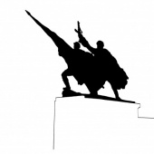 ka5