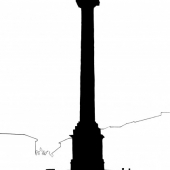ka7