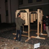 Donis "Tabalai"