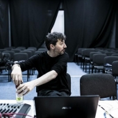 sound-12-lr