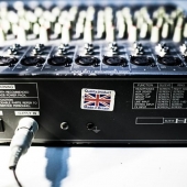 sound-13-lr