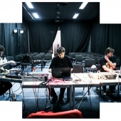 sound-15-lr