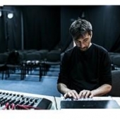 sound-22-lr