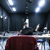 sound-3-lr