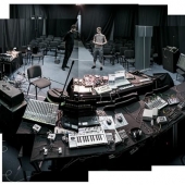sound-57-lr