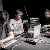 sound-63-lr