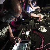sound-72-lr