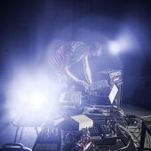sound-75-lr