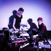 sound-94-lr