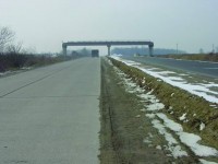 АРТ-ЭКСПЕДИЦИЯ «Внутри и между: Калининград-Гданьск-Клайпеда»