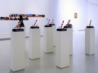KKKC metus pradeda edukacine programa „Sakmės apie Baltiją“