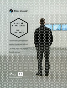 Catalogue_RU.indd