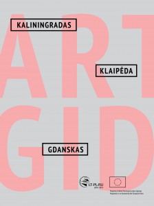 art_gidas_web_spreed-1_