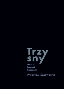 Czerwonka_Srodek_Trzy sny_lt