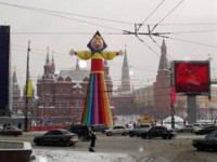 Curator from Kaliningrad to present his exhibition ″9000 km″ in Klaipėda