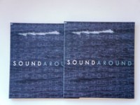 CD „Sound Around“